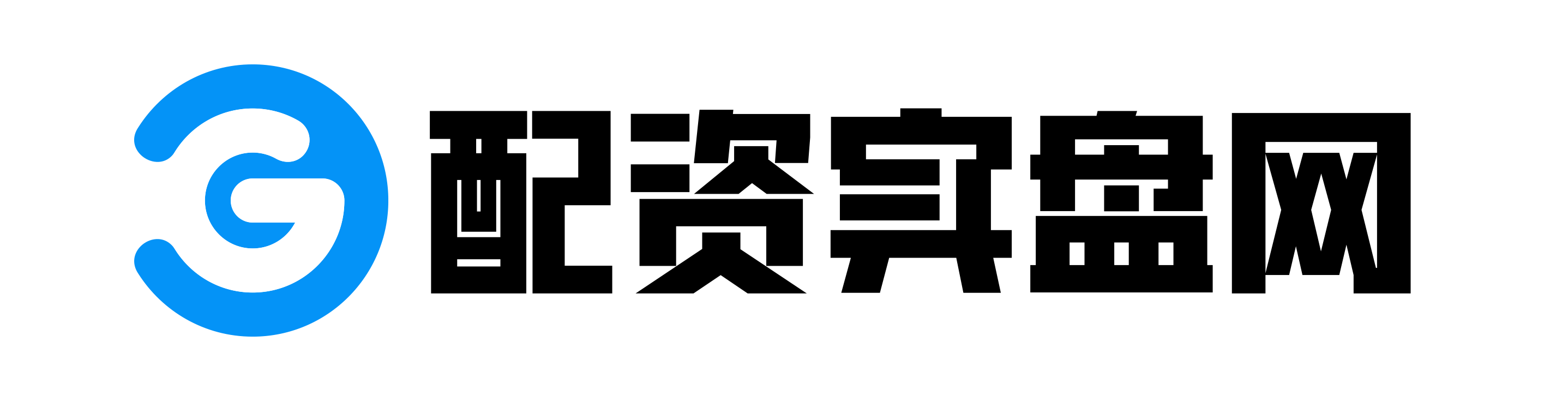 配资门户官网